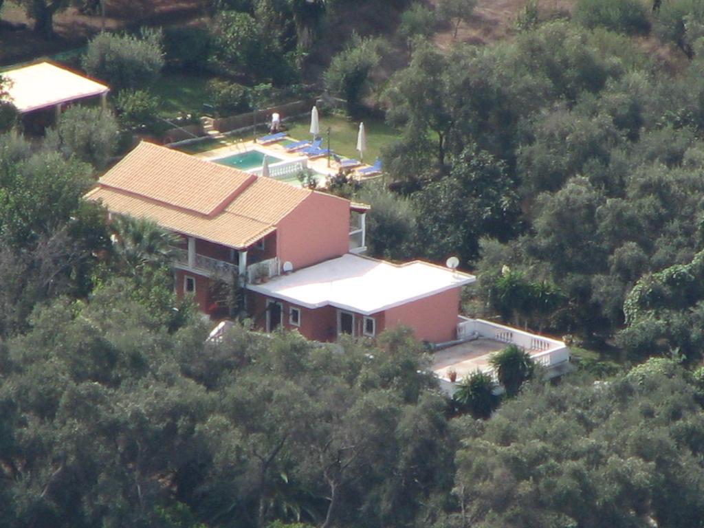 Hotel Skala