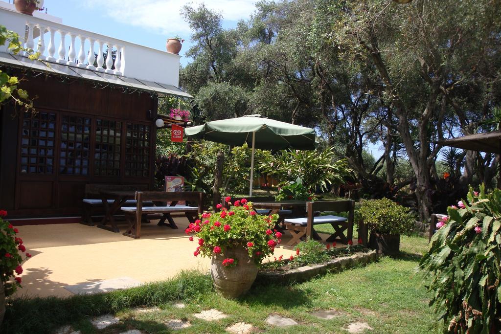 Skala