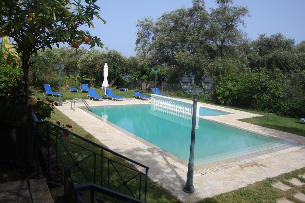 Skala