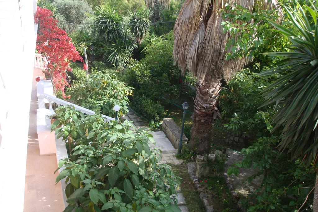 Hotel Skala *