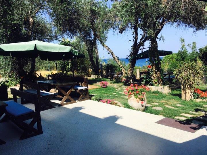 Hotel Skala