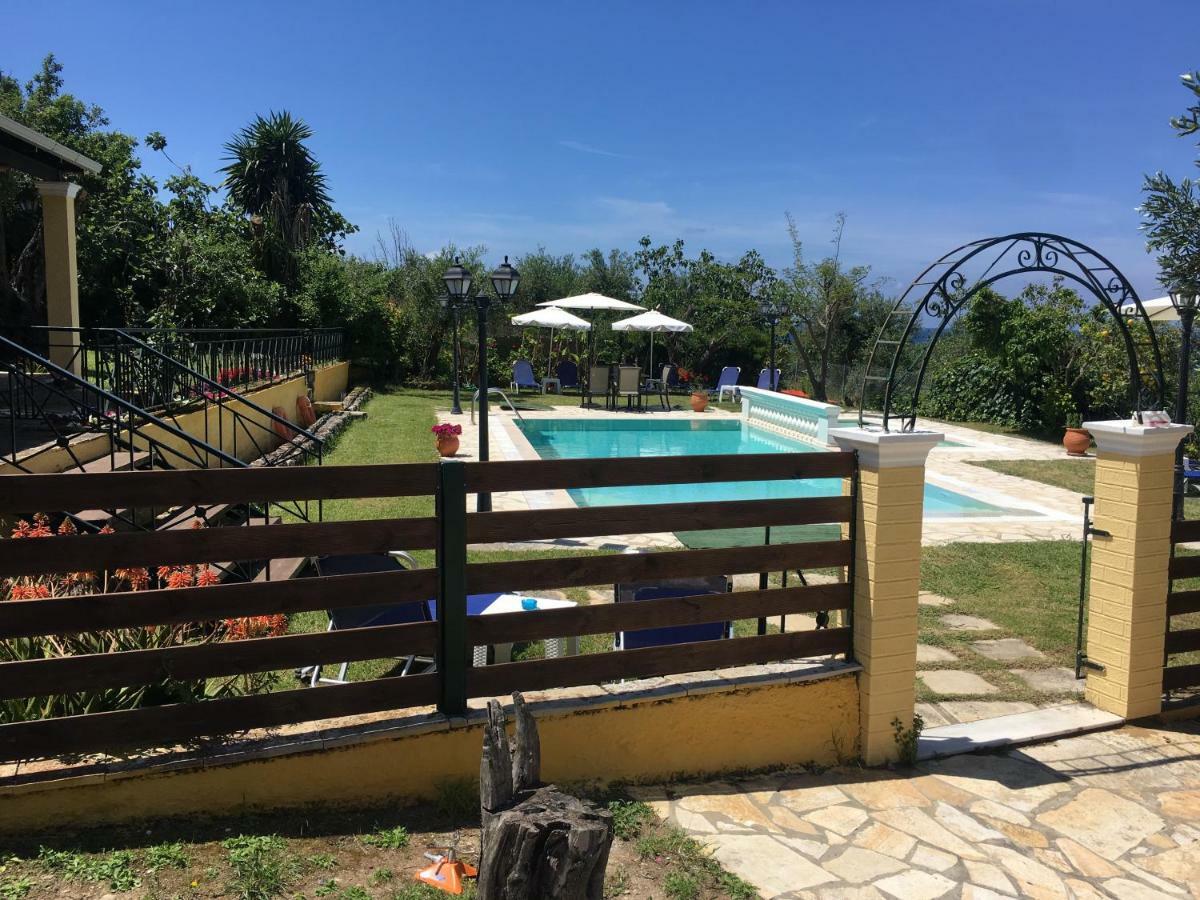Hotel Skala *