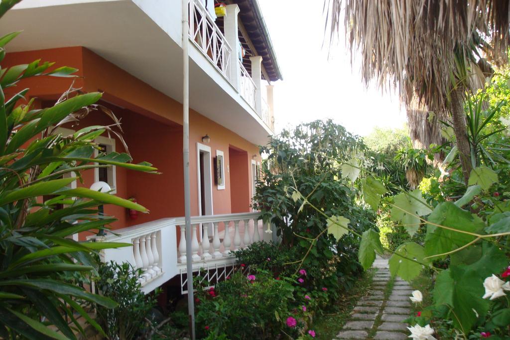 Hotel Skala *