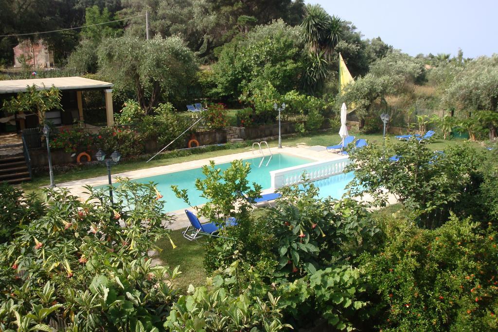 Hotel Skala
