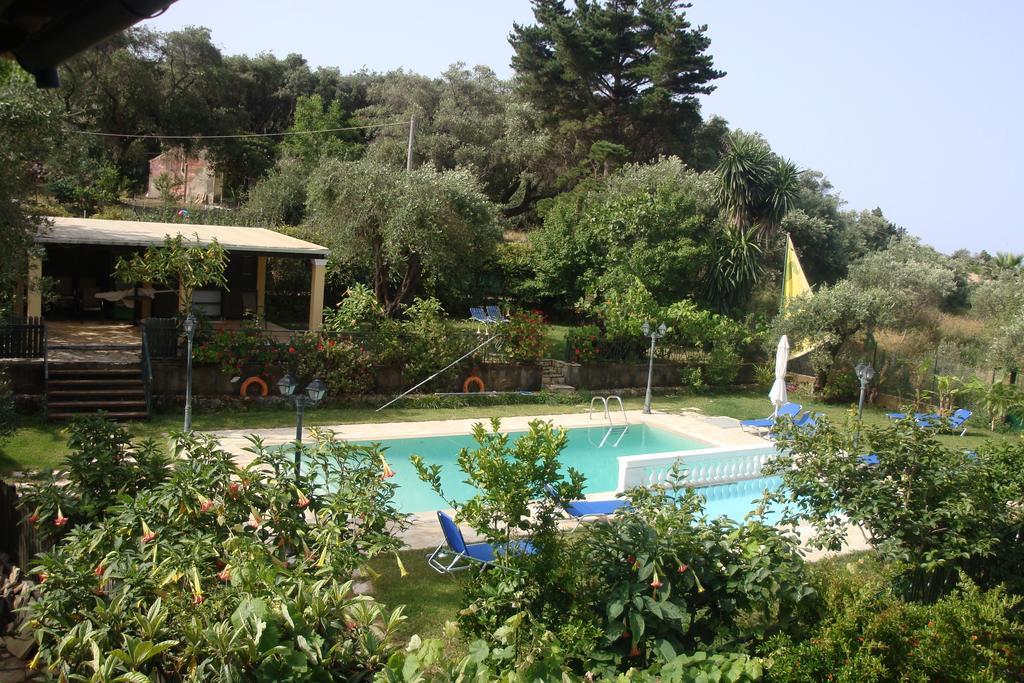 Hotel Skala *