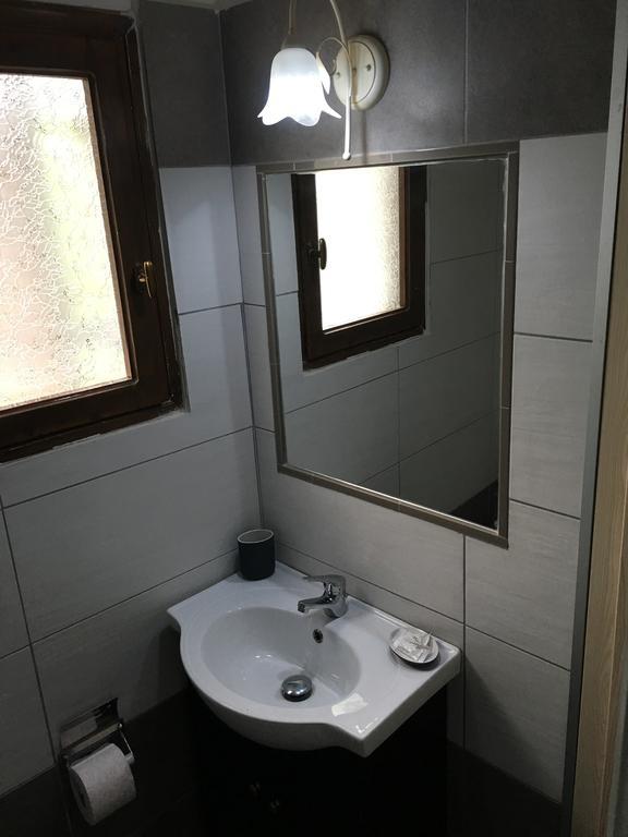 Skala Hotel *