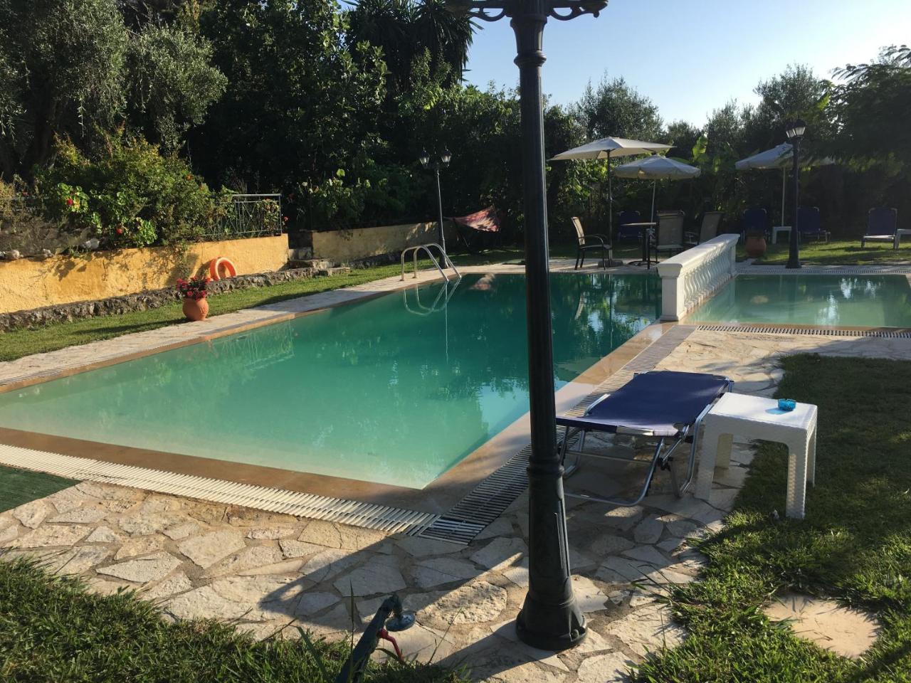 Hotel Skala *