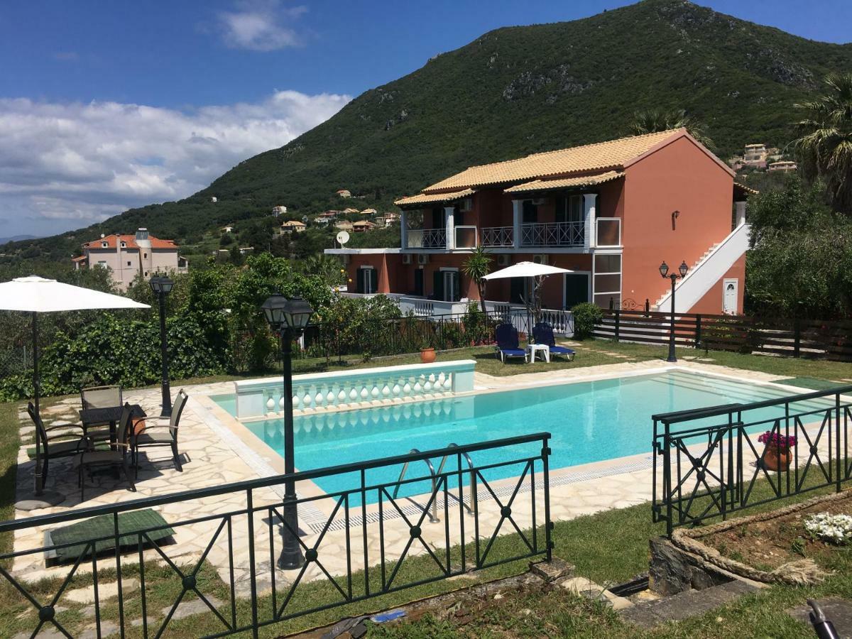 Hotel Skala *
